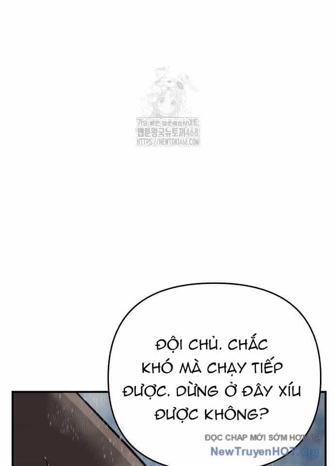 Tiểu Tử Đáng Ngờ Lại Là Cao Thủ - Chương 97 - ảnh 29