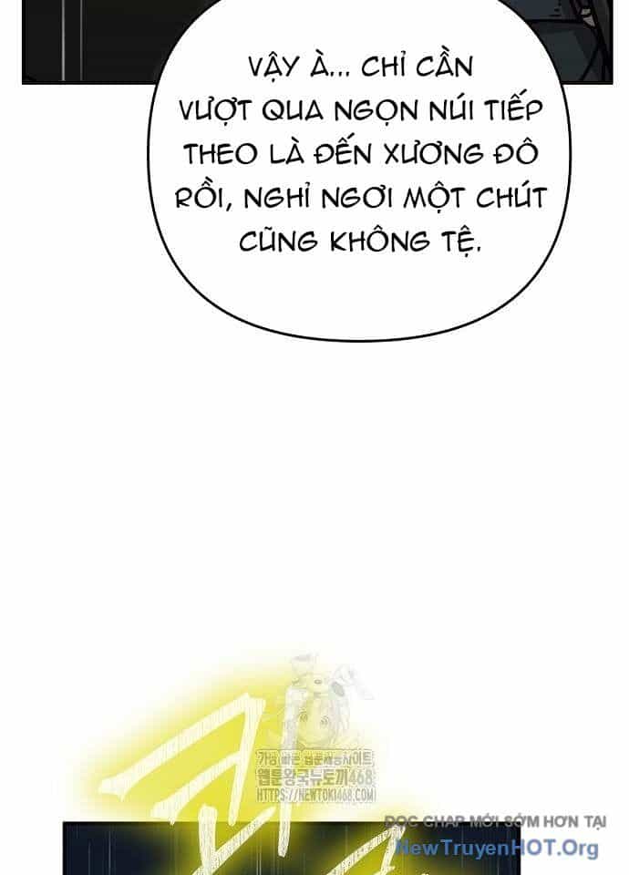 Tiểu Tử Đáng Ngờ Lại Là Cao Thủ - Chương 97 - ảnh 31