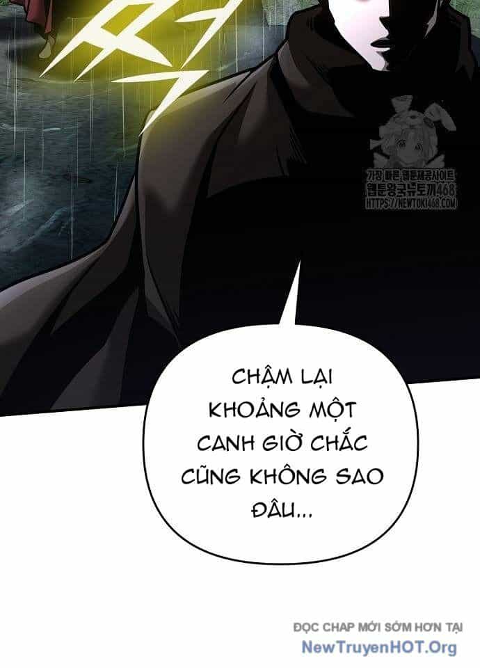 Tiểu Tử Đáng Ngờ Lại Là Cao Thủ - Chương 97 - ảnh 34