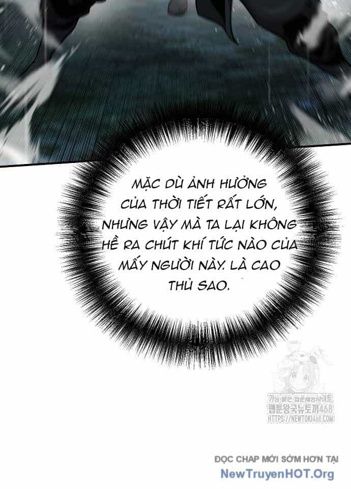 Tiểu Tử Đáng Ngờ Lại Là Cao Thủ - Chương 97 - ảnh 42
