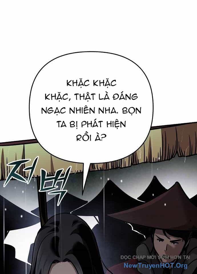 Tiểu Tử Đáng Ngờ Lại Là Cao Thủ - Chương 97 - ảnh 43