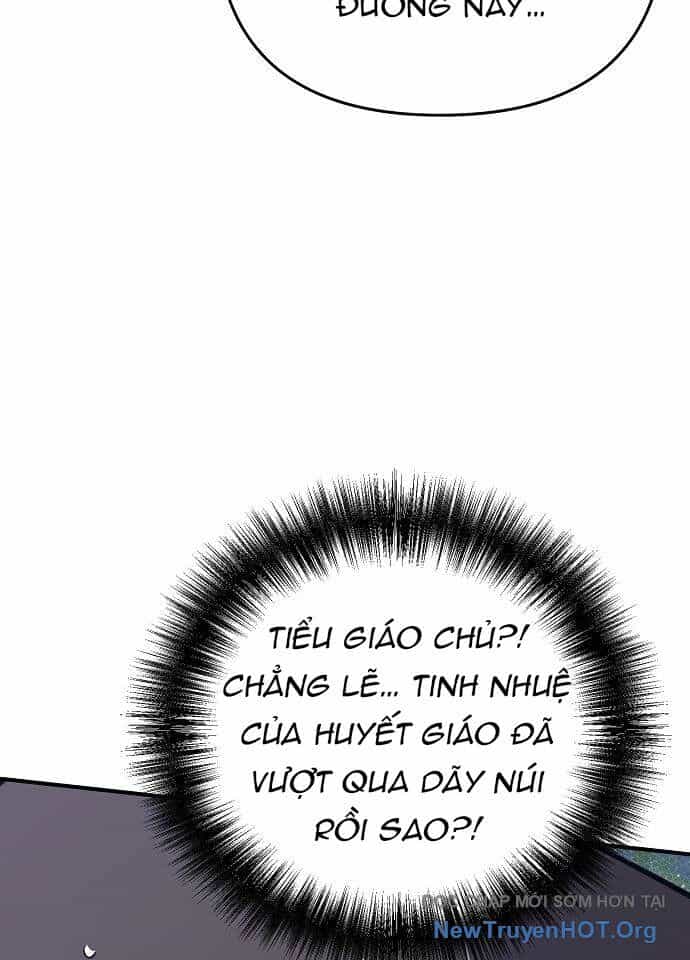 Tiểu Tử Đáng Ngờ Lại Là Cao Thủ - Chương 97 - ảnh 45