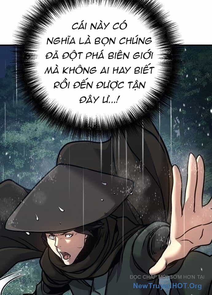 Tiểu Tử Đáng Ngờ Lại Là Cao Thủ - Chương 97 - ảnh 48