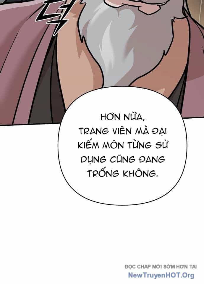 Tiểu Tử Đáng Ngờ Lại Là Cao Thủ - Chương 97 - ảnh 5