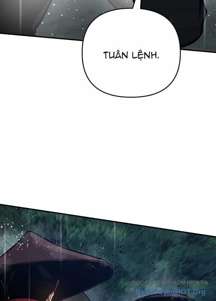 Tiểu Tử Đáng Ngờ Lại Là Cao Thủ - Chương 97 - ảnh 53