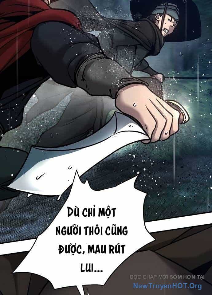Tiểu Tử Đáng Ngờ Lại Là Cao Thủ - Chương 97 - ảnh 54