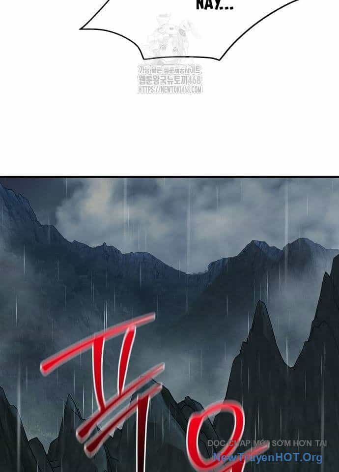 Tiểu Tử Đáng Ngờ Lại Là Cao Thủ - Chương 97 - ảnh 56