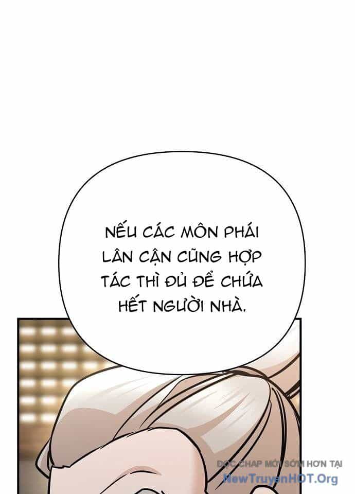 Tiểu Tử Đáng Ngờ Lại Là Cao Thủ - Chương 97 - ảnh 6