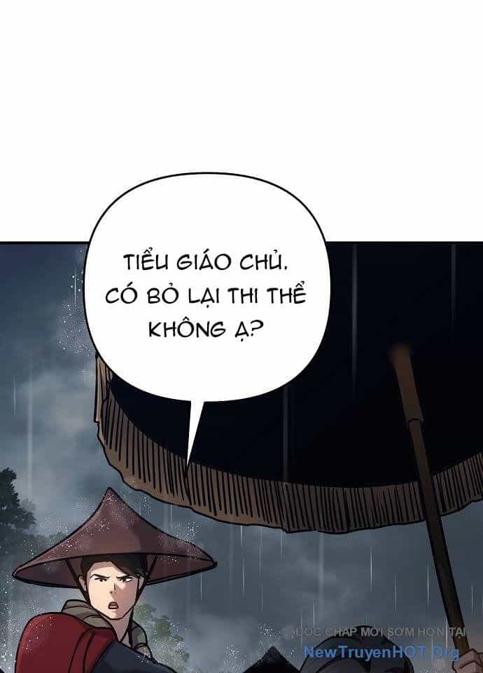 Tiểu Tử Đáng Ngờ Lại Là Cao Thủ - Chương 97 - ảnh 60