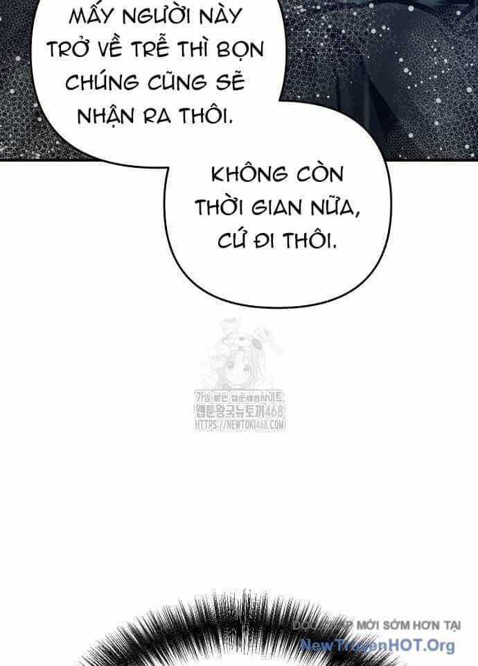 Tiểu Tử Đáng Ngờ Lại Là Cao Thủ - Chương 97 - ảnh 62