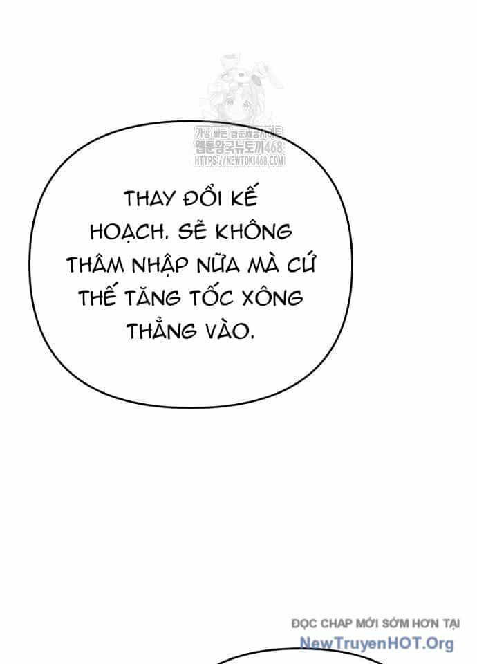 Tiểu Tử Đáng Ngờ Lại Là Cao Thủ - Chương 97 - ảnh 70