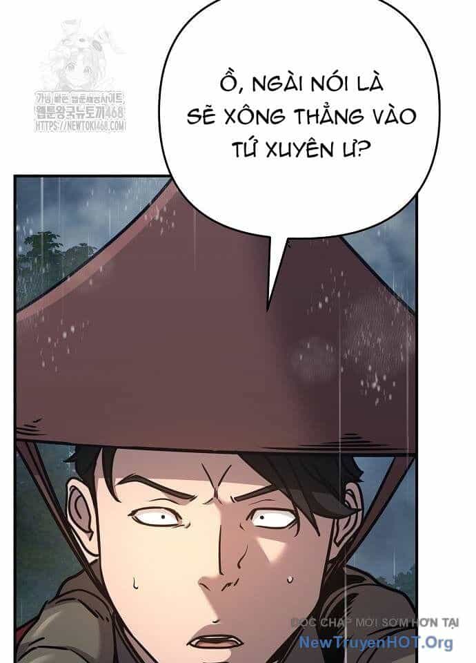 Tiểu Tử Đáng Ngờ Lại Là Cao Thủ - Chương 97 - ảnh 71