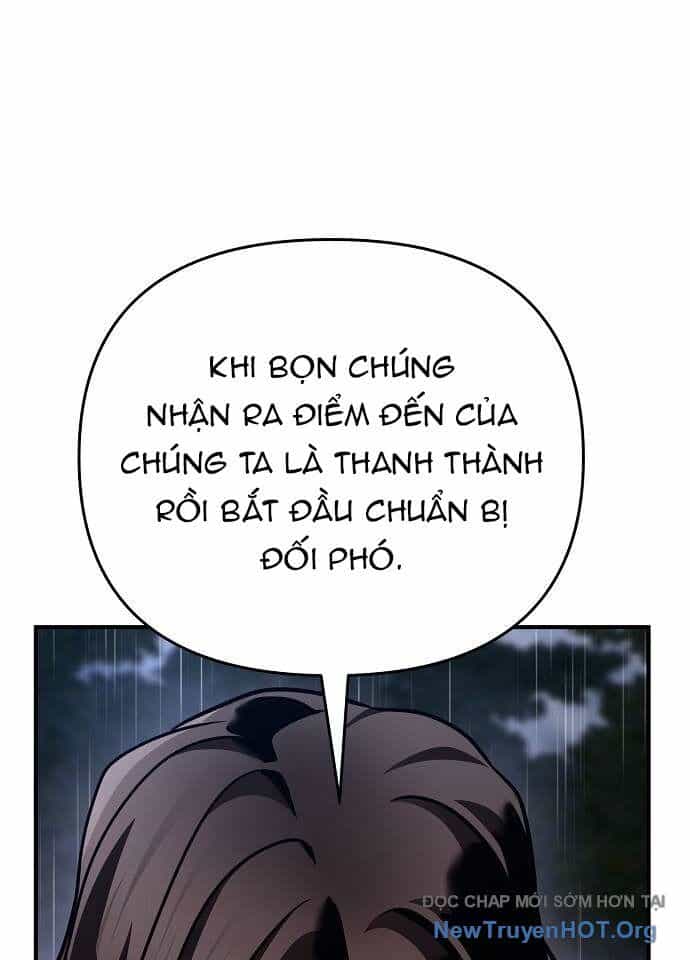 Tiểu Tử Đáng Ngờ Lại Là Cao Thủ - Chương 97 - ảnh 73