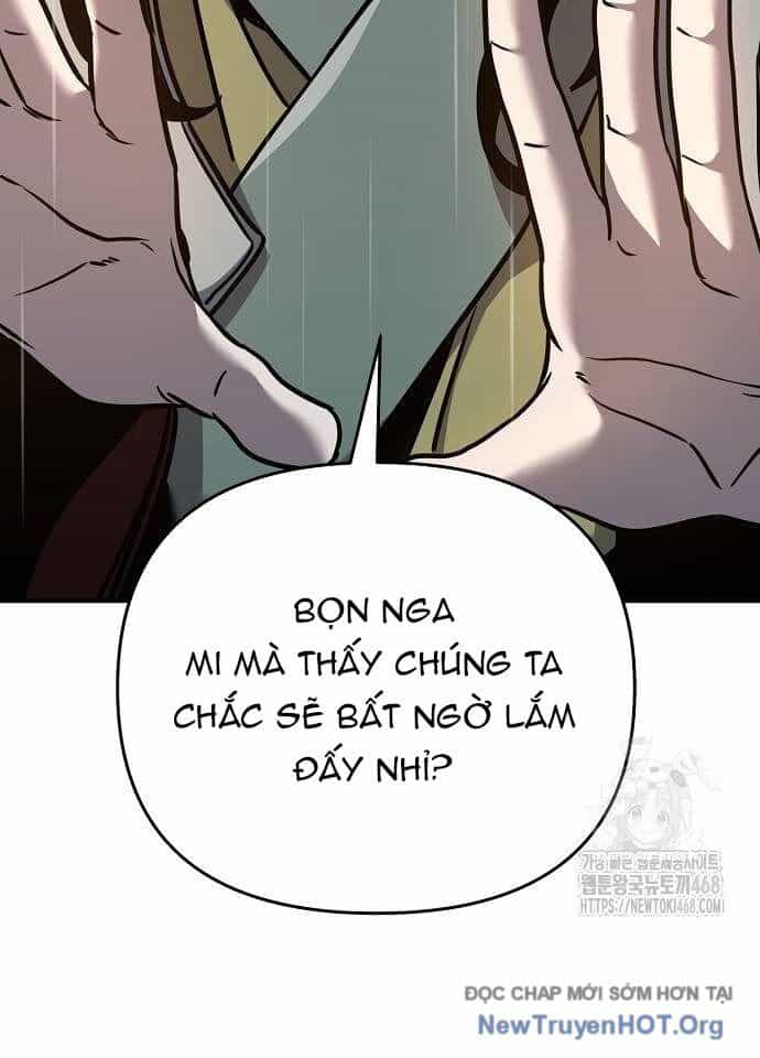 Tiểu Tử Đáng Ngờ Lại Là Cao Thủ - Chương 97 - ảnh 77