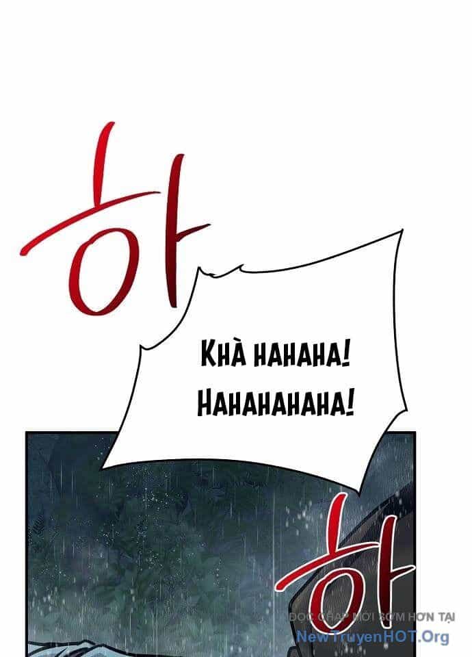 Tiểu Tử Đáng Ngờ Lại Là Cao Thủ - Chương 97 - ảnh 78