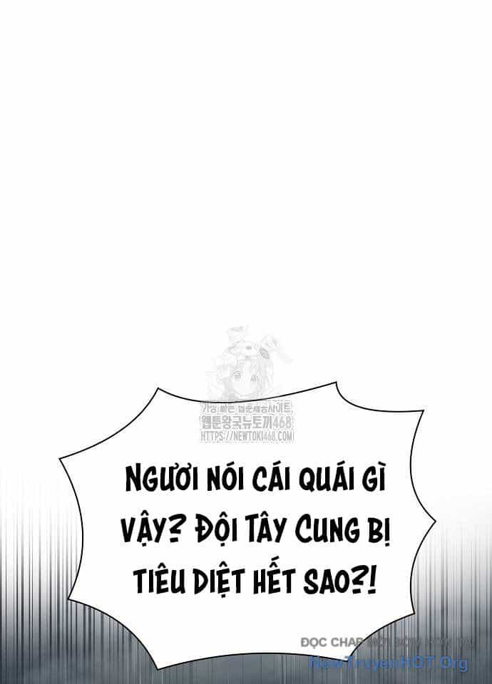 Tiểu Tử Đáng Ngờ Lại Là Cao Thủ - Chương 97 - ảnh 82