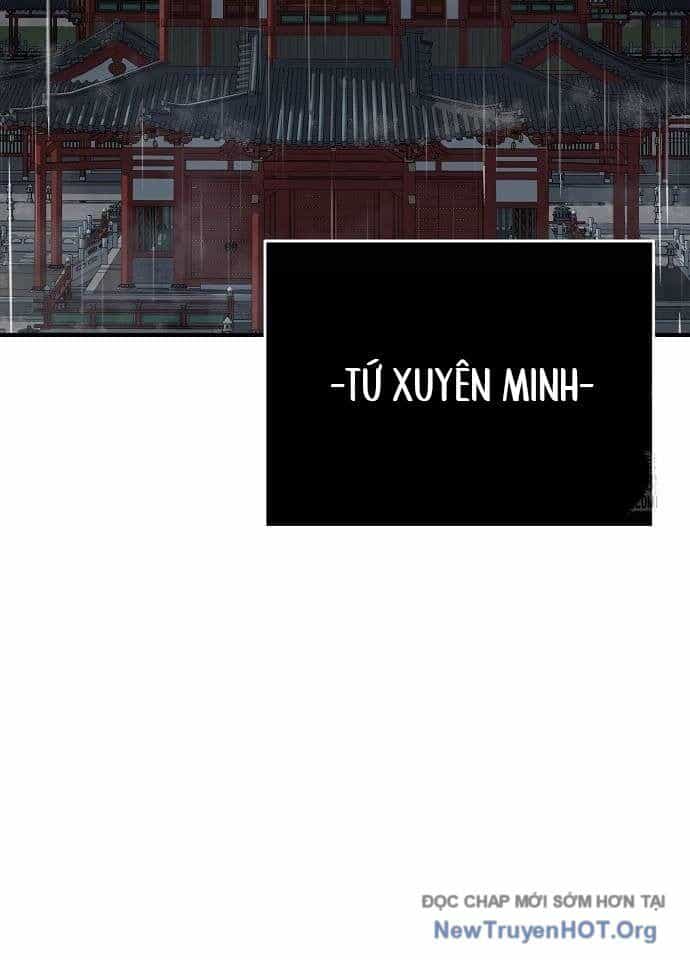 Tiểu Tử Đáng Ngờ Lại Là Cao Thủ - Chương 97 - ảnh 84