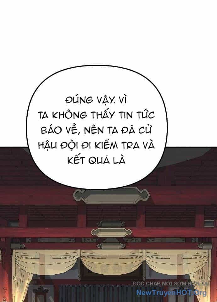 Tiểu Tử Đáng Ngờ Lại Là Cao Thủ - Chương 97 - ảnh 85