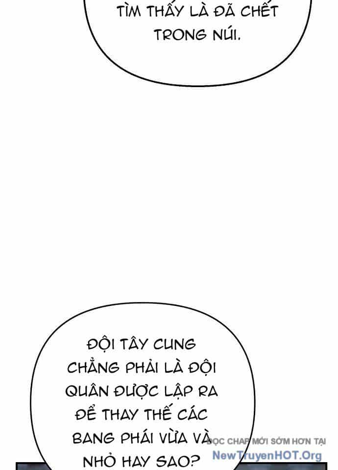 Tiểu Tử Đáng Ngờ Lại Là Cao Thủ - Chương 97 - ảnh 87