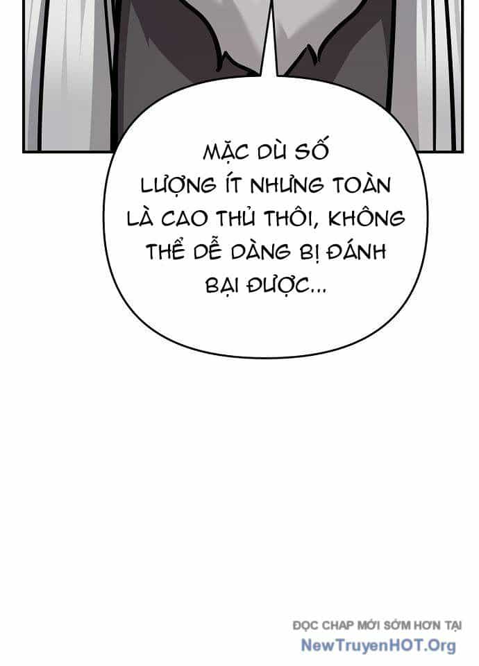 Tiểu Tử Đáng Ngờ Lại Là Cao Thủ - Chương 97 - ảnh 89