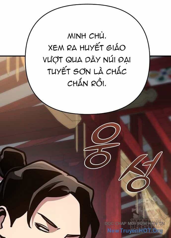 Tiểu Tử Đáng Ngờ Lại Là Cao Thủ - Chương 97 - ảnh 90