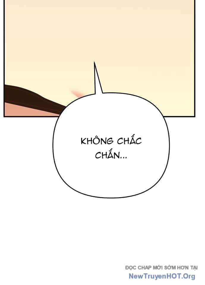 Tiểu Tử Đáng Ngờ Lại Là Cao Thủ - Chương 97 - ảnh 98