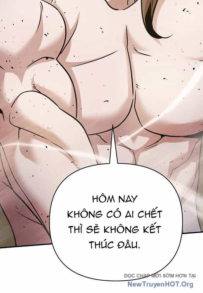 Tiểu Tử Đáng Ngờ Lại Là Cao Thủ - Chương 98 - ảnh 100