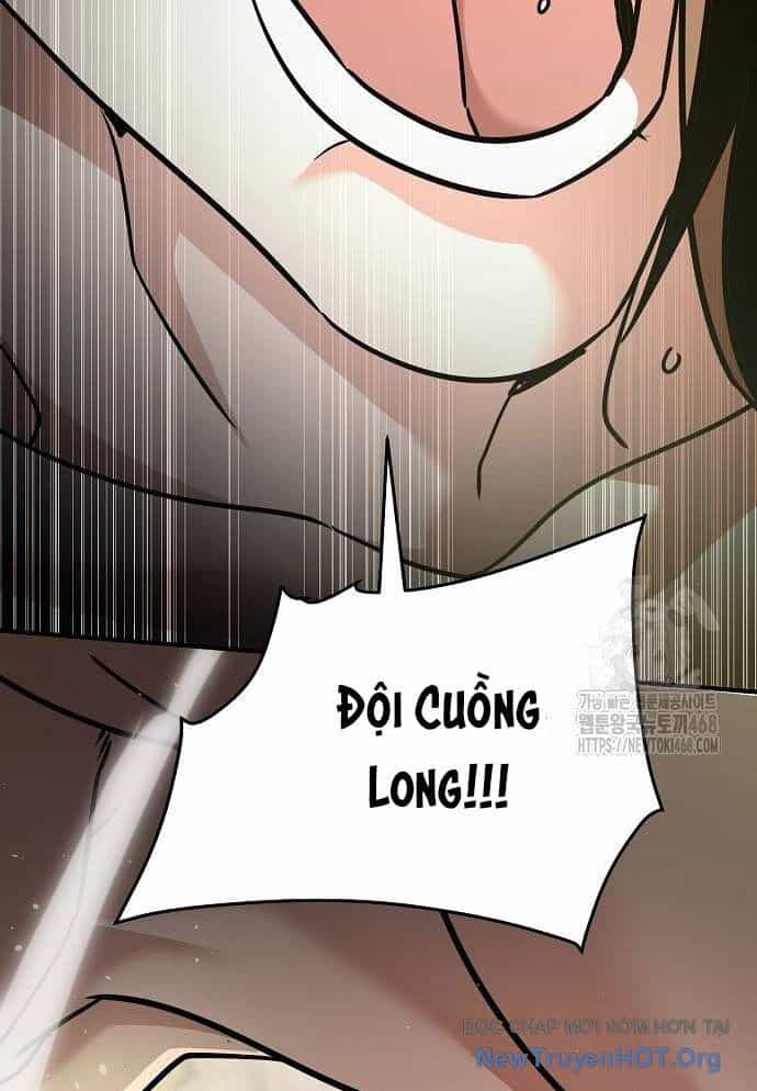 Tiểu Tử Đáng Ngờ Lại Là Cao Thủ - Chương 98 - ảnh 102