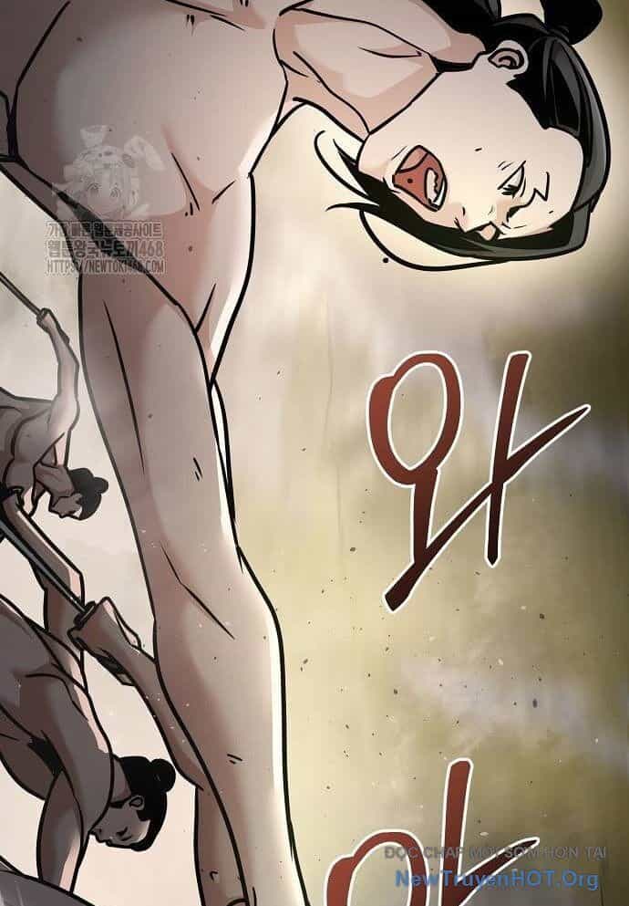 Tiểu Tử Đáng Ngờ Lại Là Cao Thủ - Chương 98 - ảnh 104