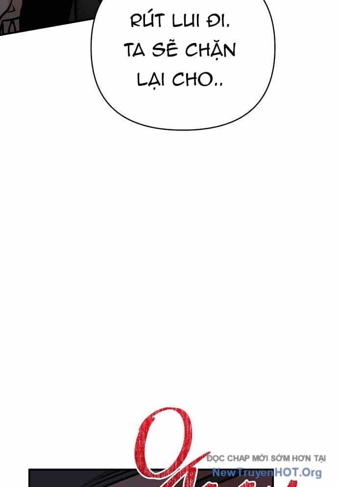 Tiểu Tử Đáng Ngờ Lại Là Cao Thủ - Chương 98 - ảnh 110