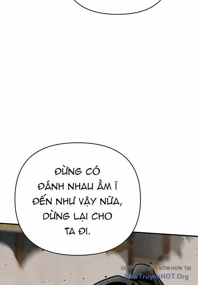 Tiểu Tử Đáng Ngờ Lại Là Cao Thủ - Chương 98 - ảnh 118