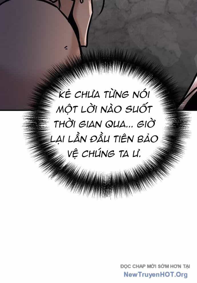 Tiểu Tử Đáng Ngờ Lại Là Cao Thủ - Chương 98 - ảnh 124