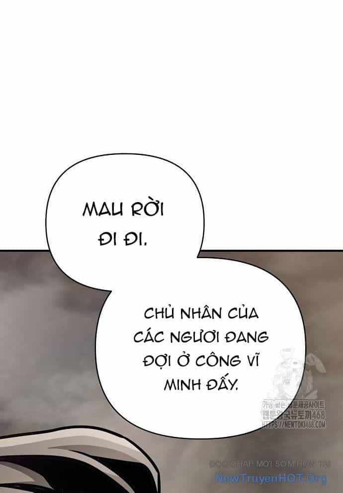 Tiểu Tử Đáng Ngờ Lại Là Cao Thủ - Chương 98 - ảnh 129