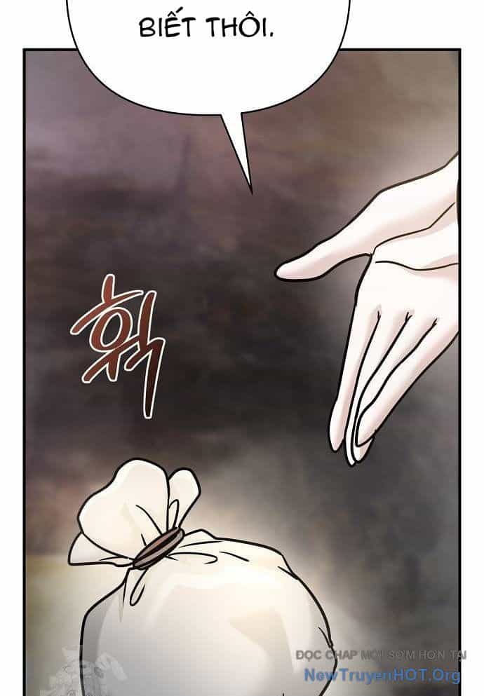 Tiểu Tử Đáng Ngờ Lại Là Cao Thủ - Chương 98 - ảnh 132