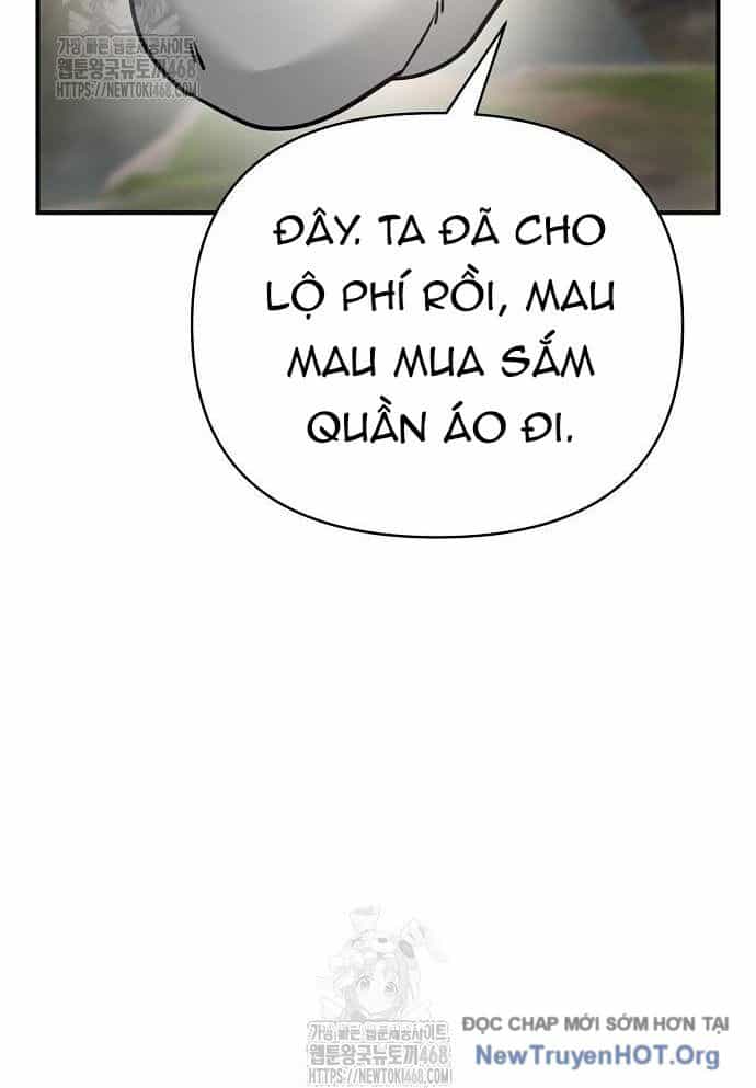 Tiểu Tử Đáng Ngờ Lại Là Cao Thủ - Chương 98 - ảnh 133