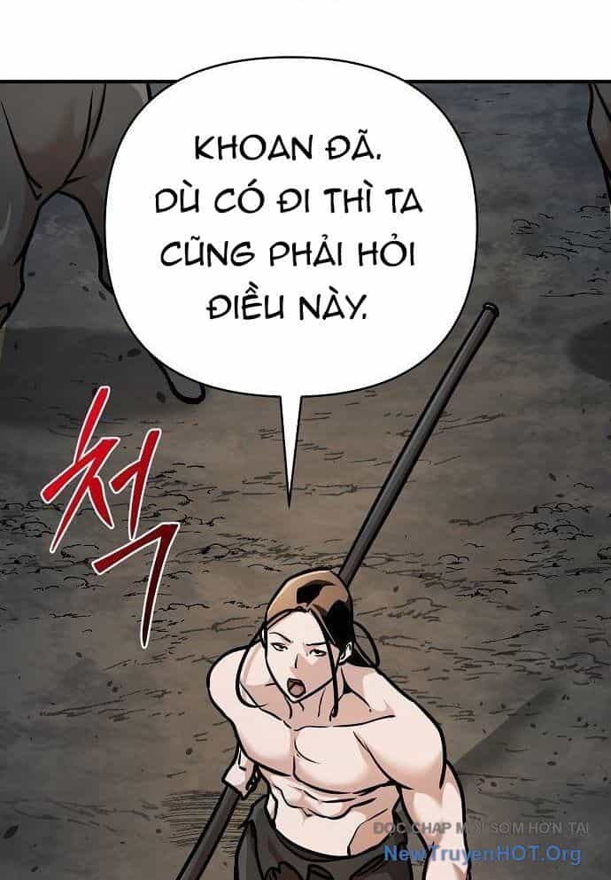 Tiểu Tử Đáng Ngờ Lại Là Cao Thủ - Chương 98 - ảnh 134