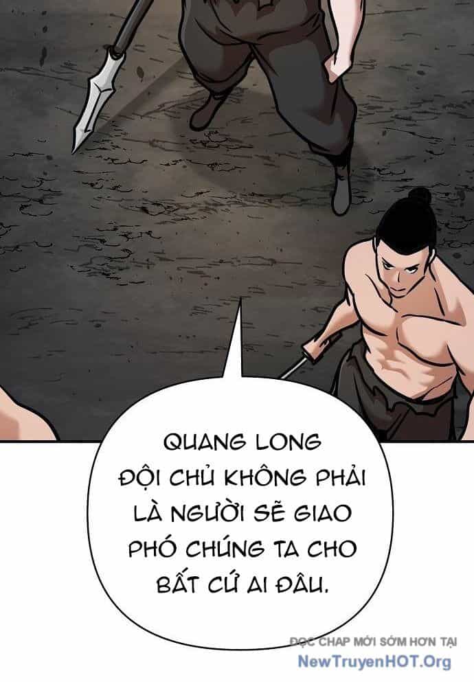 Tiểu Tử Đáng Ngờ Lại Là Cao Thủ - Chương 98 - ảnh 135