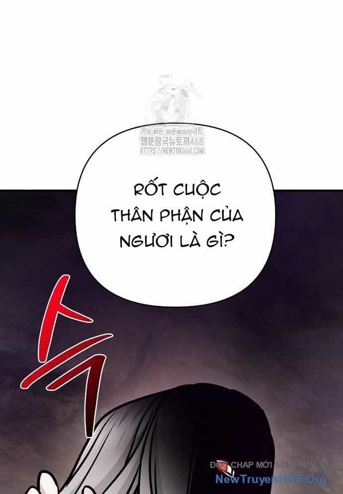 Tiểu Tử Đáng Ngờ Lại Là Cao Thủ - Chương 98 - ảnh 136