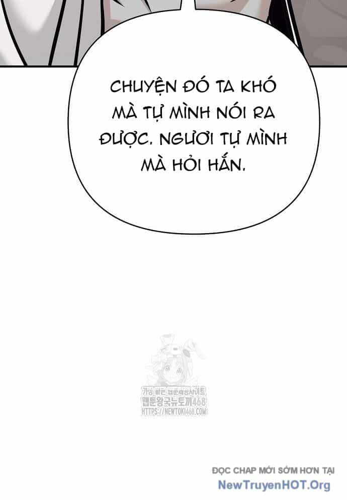 Tiểu Tử Đáng Ngờ Lại Là Cao Thủ - Chương 98 - ảnh 138