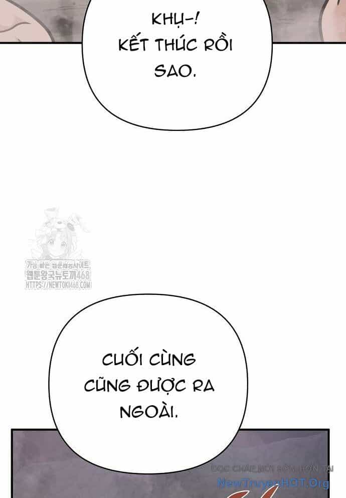 Tiểu Tử Đáng Ngờ Lại Là Cao Thủ - Chương 98 - ảnh 144