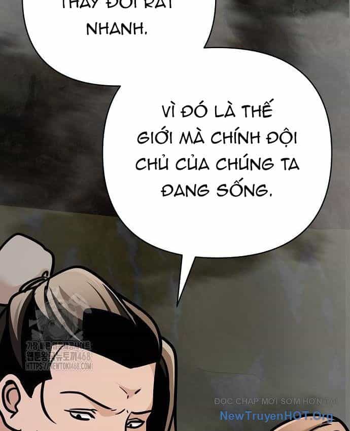 Tiểu Tử Đáng Ngờ Lại Là Cao Thủ - Chương 98 - ảnh 147