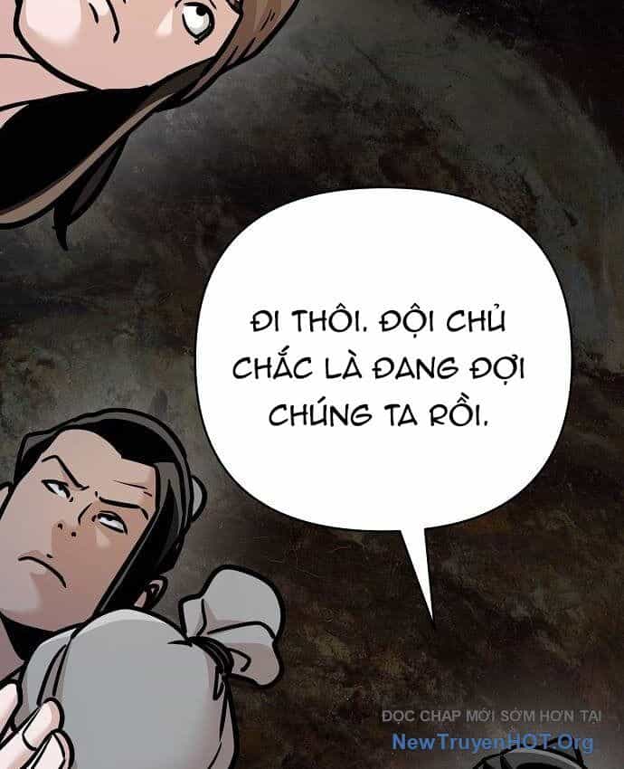 Tiểu Tử Đáng Ngờ Lại Là Cao Thủ - Chương 98 - ảnh 150