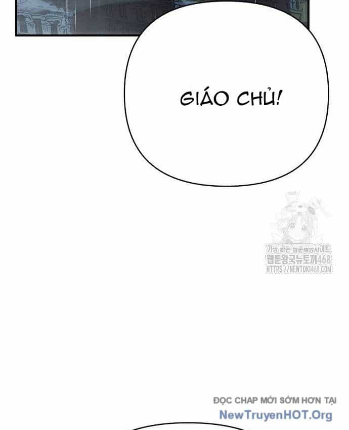 Tiểu Tử Đáng Ngờ Lại Là Cao Thủ - Chương 98 - ảnh 155