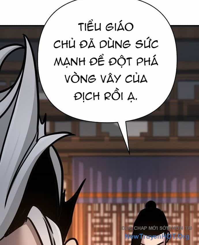 Tiểu Tử Đáng Ngờ Lại Là Cao Thủ - Chương 98 - ảnh 156