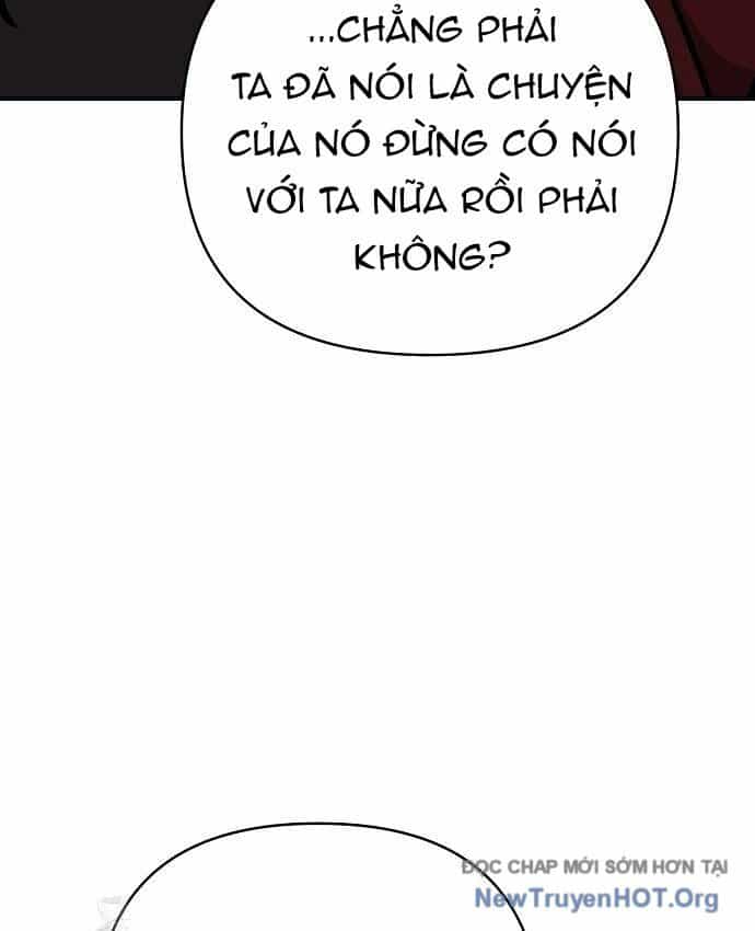 Tiểu Tử Đáng Ngờ Lại Là Cao Thủ - Chương 98 - ảnh 158