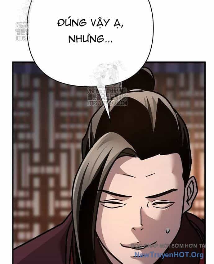 Tiểu Tử Đáng Ngờ Lại Là Cao Thủ - Chương 98 - ảnh 159