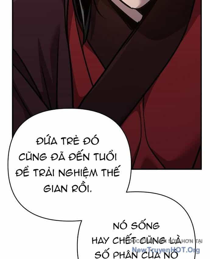 Tiểu Tử Đáng Ngờ Lại Là Cao Thủ - Chương 98 - ảnh 160