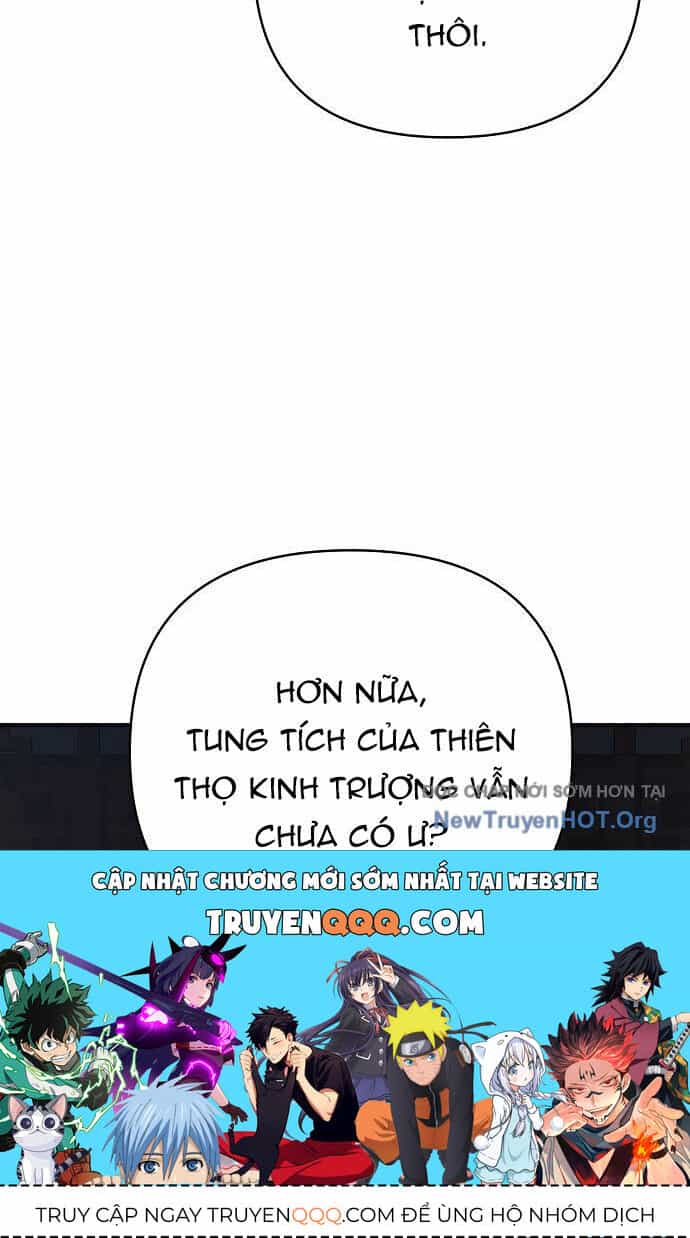 Tiểu Tử Đáng Ngờ Lại Là Cao Thủ - Chương 98 - ảnh 161