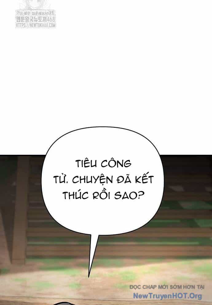 Tiểu Tử Đáng Ngờ Lại Là Cao Thủ - Chương 98 - ảnh 17