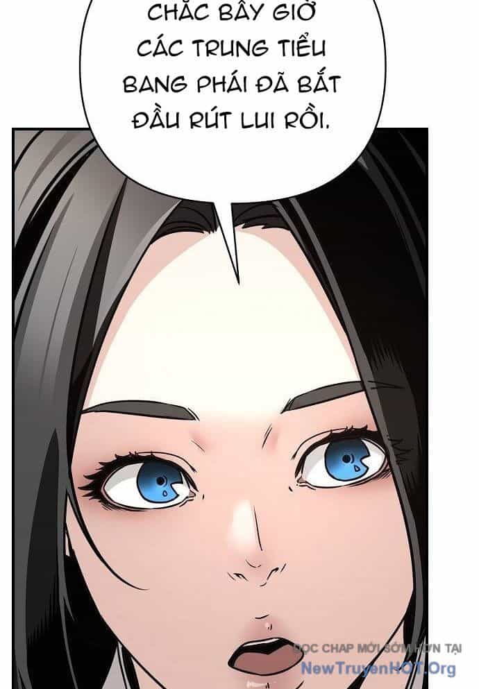 Tiểu Tử Đáng Ngờ Lại Là Cao Thủ - Chương 98 - ảnh 20